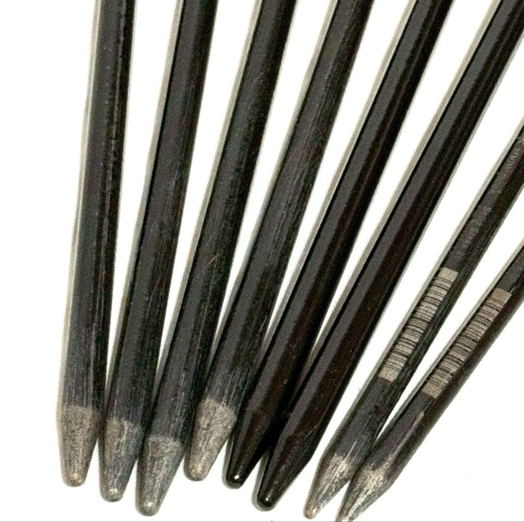  PEAK ペグ 8本セット 日本製スノーピーク