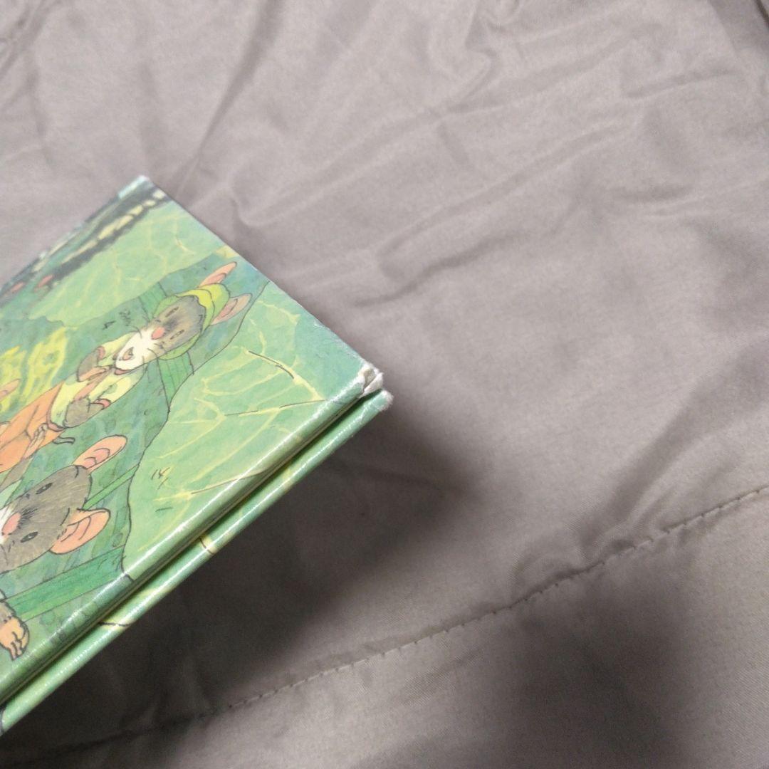 いわむら　かずお　 絵本セット 全12冊 童心社