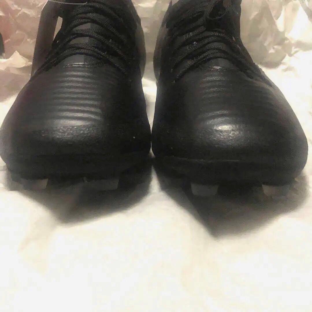 PUMA(プーマ)キングプロHG