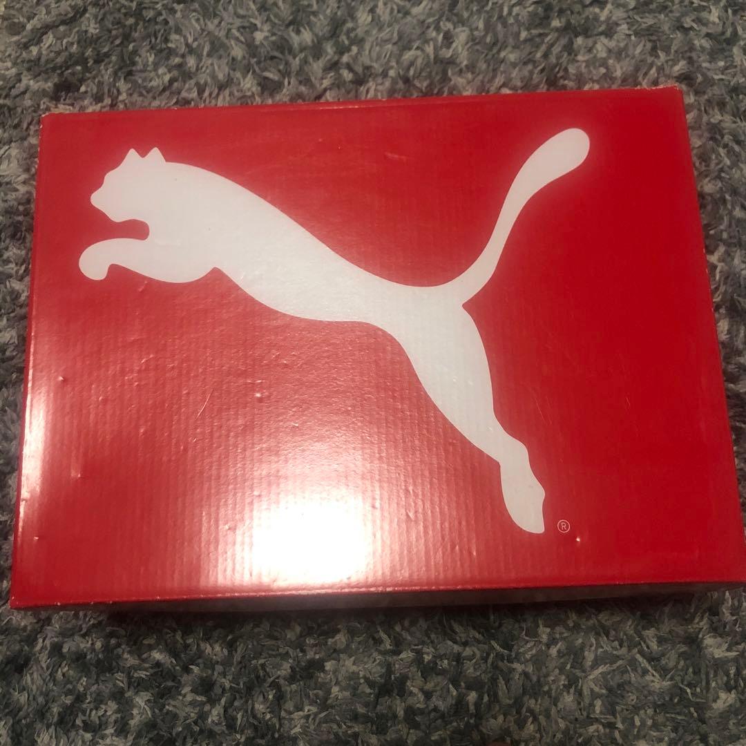 PUMA(プーマ)キングプロHG
