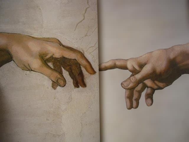 Michelangelo. Complete Works　ミケランジェロ