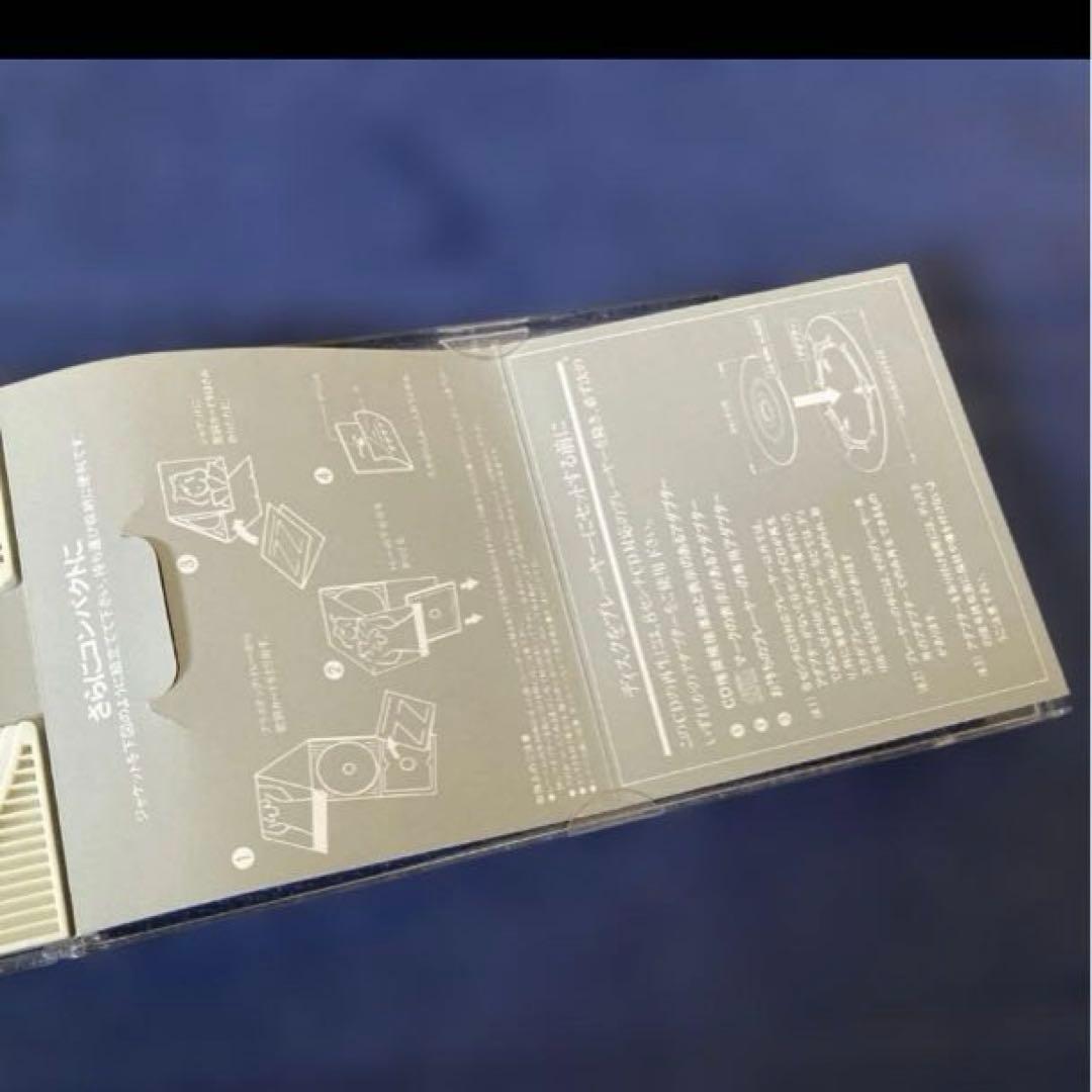 南野陽子　.楽園のドア　作曲/来生たかお 8センチ8cmシングル洋楽短冊CD