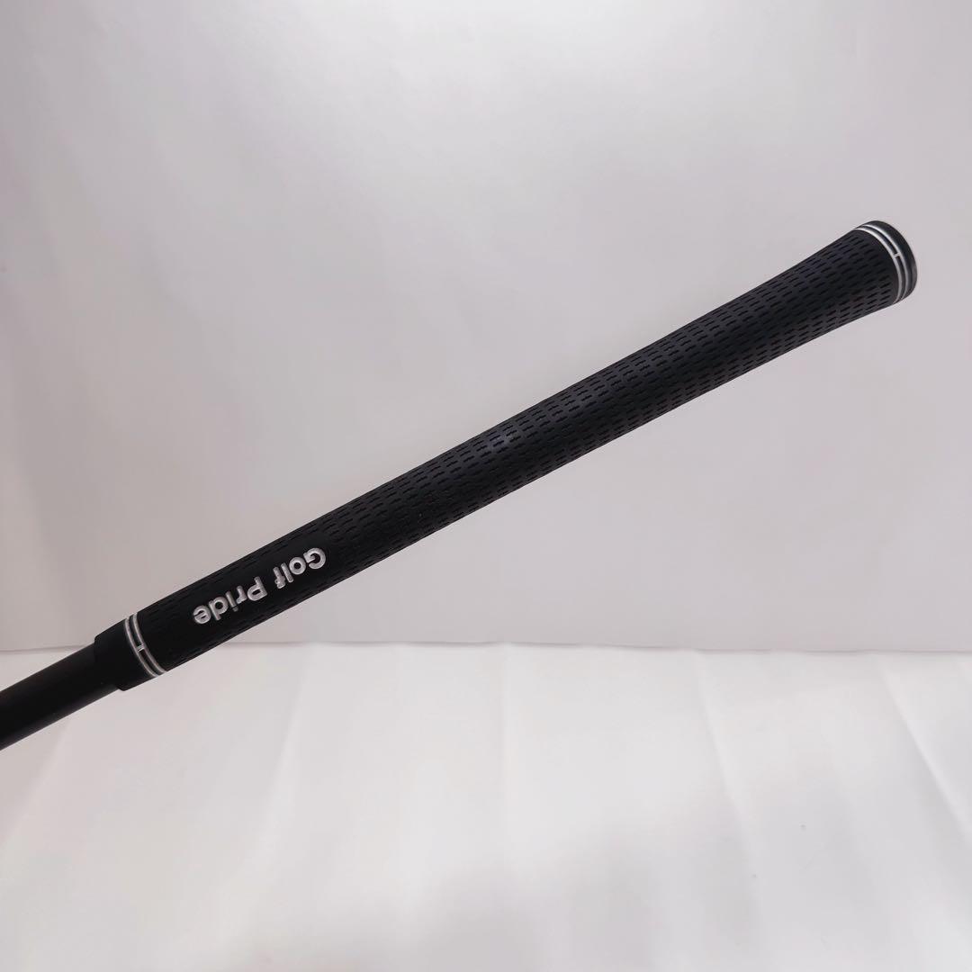 3w用　65X PING TOUR 2.0 BLACK ピンスリーブ
