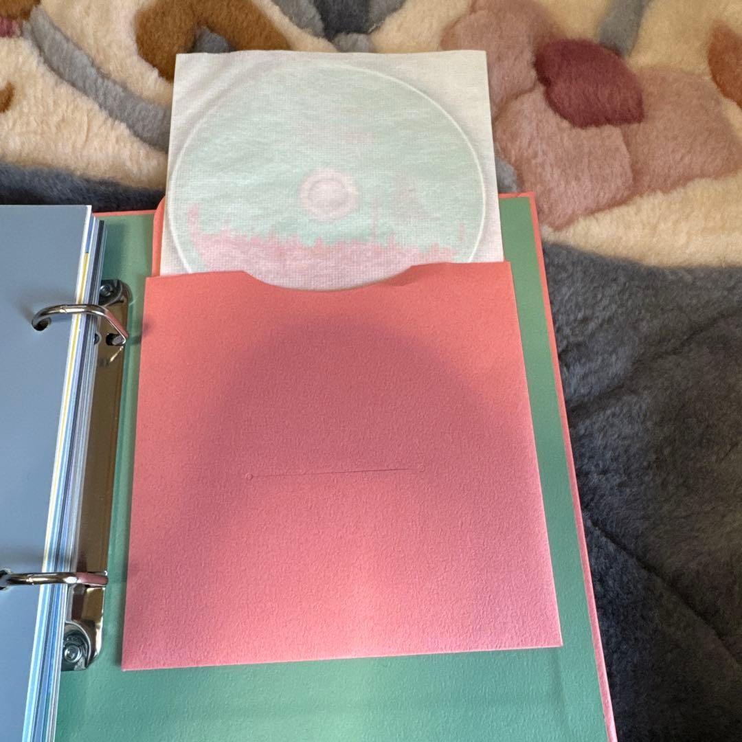 YOASOBI THE BOOK 3冊セット