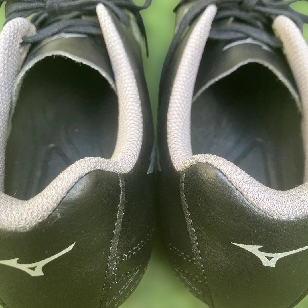 MIZUNO ミズノ　モナルシーダ NEO III SELECT Jr 24cm