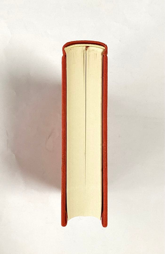「日本の芸談」全8巻　九藝出版発行の限定500部