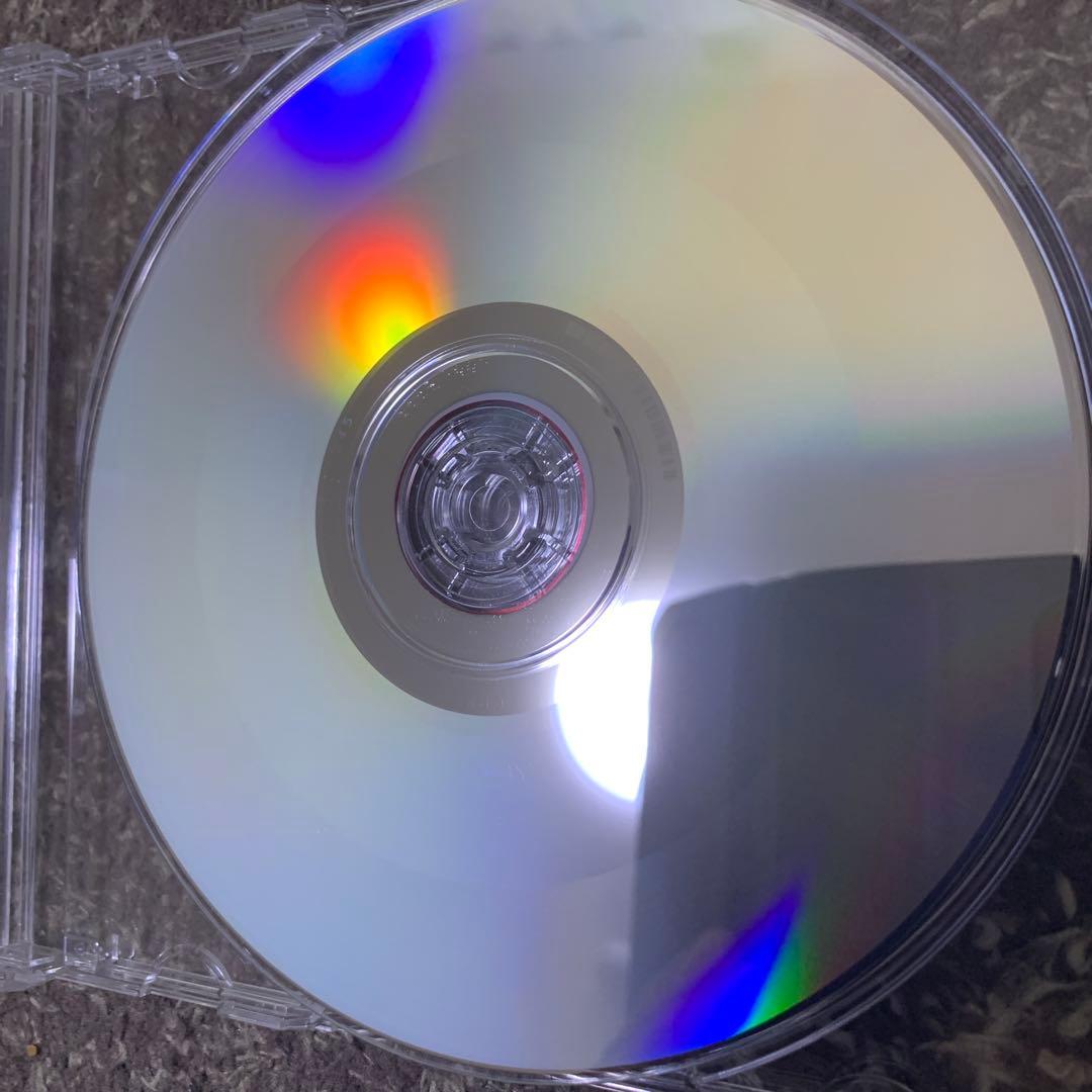 【廃盤】パチスロ(ユニバーサル)CD4枚セット