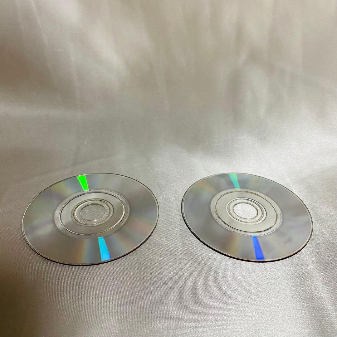 【箱付き・良品】任天堂ゲームキューブ　ゲームキューブ　本体　コントローラー