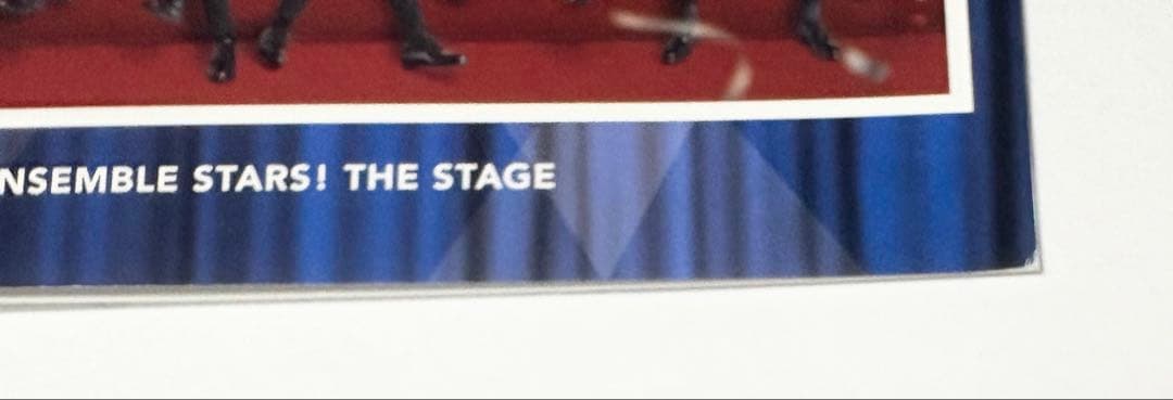 あんさんぶるスターズ!THE STAGE-Party Live-〈2枚組〉