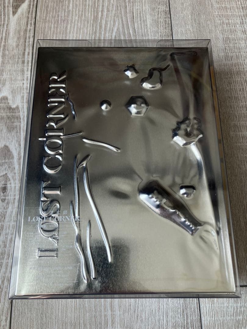 米津玄師 CD10枚セット