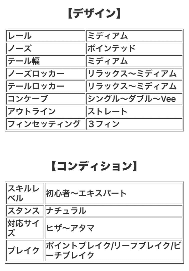 【即決】アルメリック\"sampler(PU) \"オーストラリア製