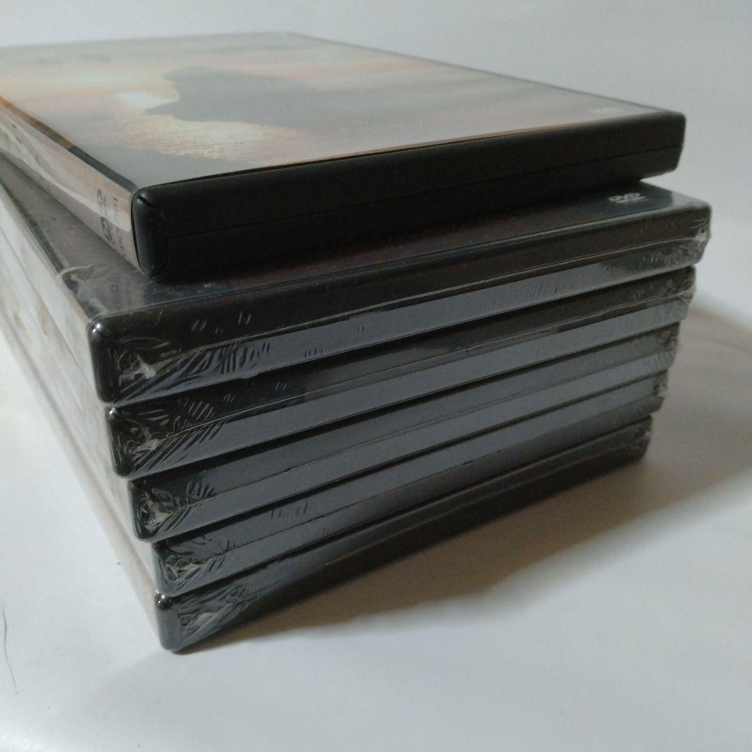 古事記の世界 DVD 全6巻 ユーキャン