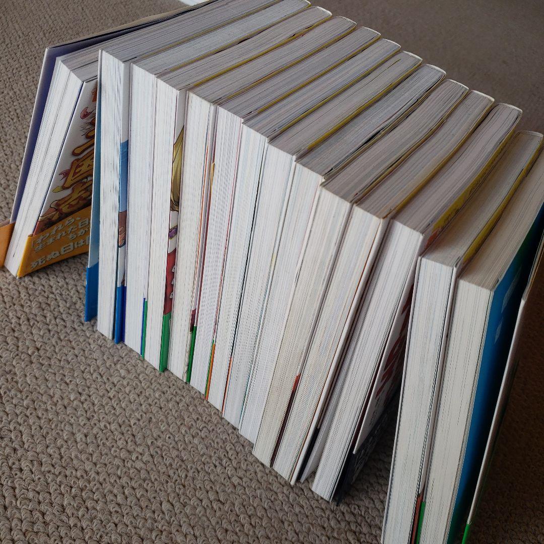 10歳までに読みたい世界名作　14冊　朝読書　読み聞かせ　読書　課題図書