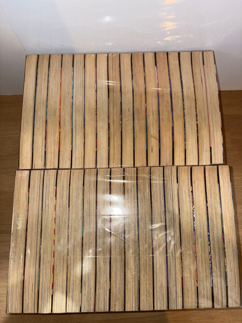 代紋take2 62 エンブレムテイク2 全巻セット