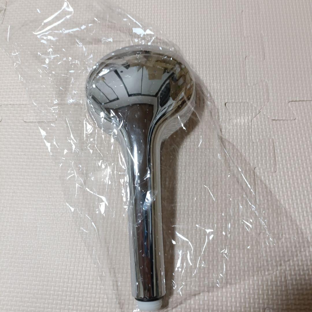 TOTO シャワーヘッド THC70G1 サザナ付属品