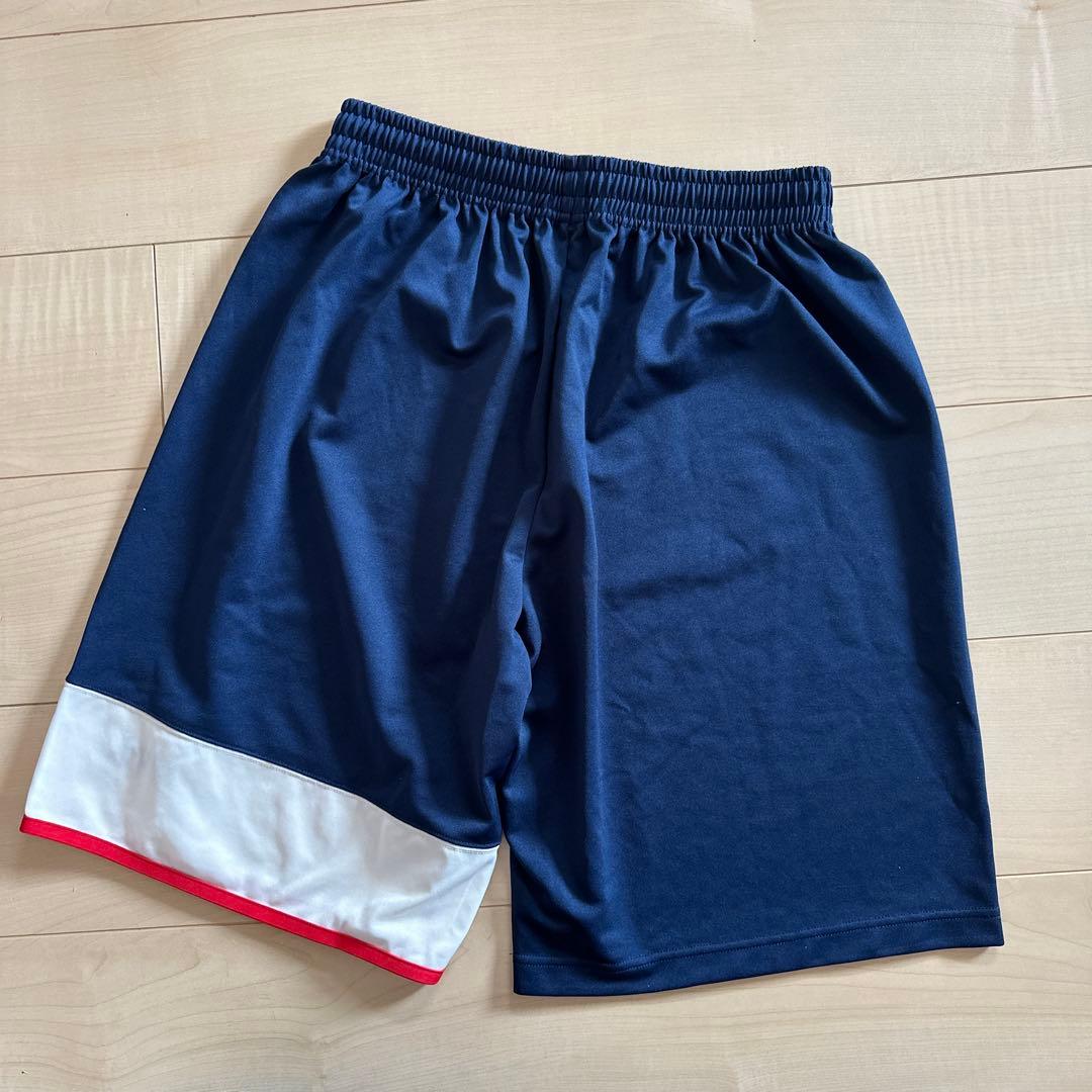メンズ スポーツウェア XL 上下セット gol.