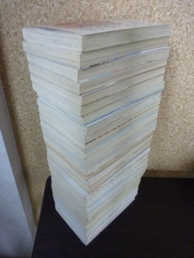 レトロ！ フルアヘッドココ 全29巻完結セット ＋ 番外編 計30冊完結セット
