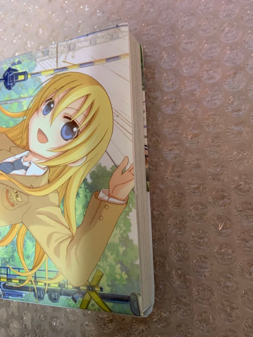 咲-sakiシリーズ　全72冊　3月発売最新刊有り　初版帯付き多数有　全巻セット