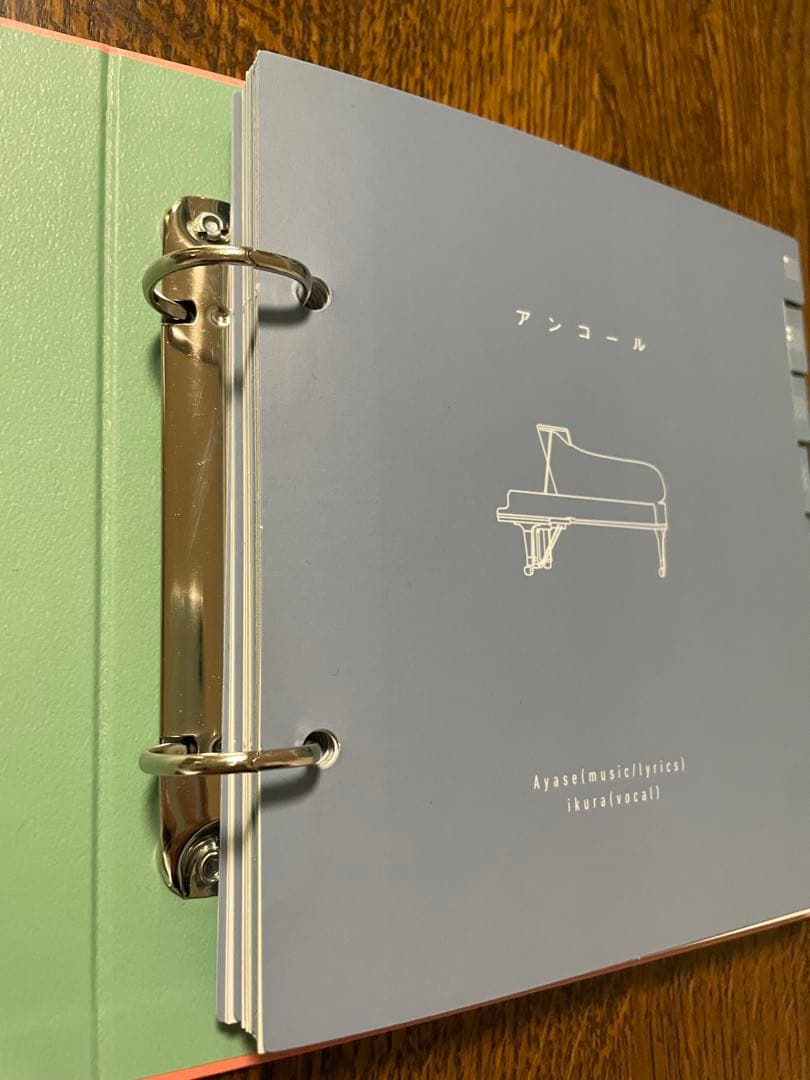 YOASOBI THE BOOK Ⅰ,Ⅱ セット 完全生産限定版