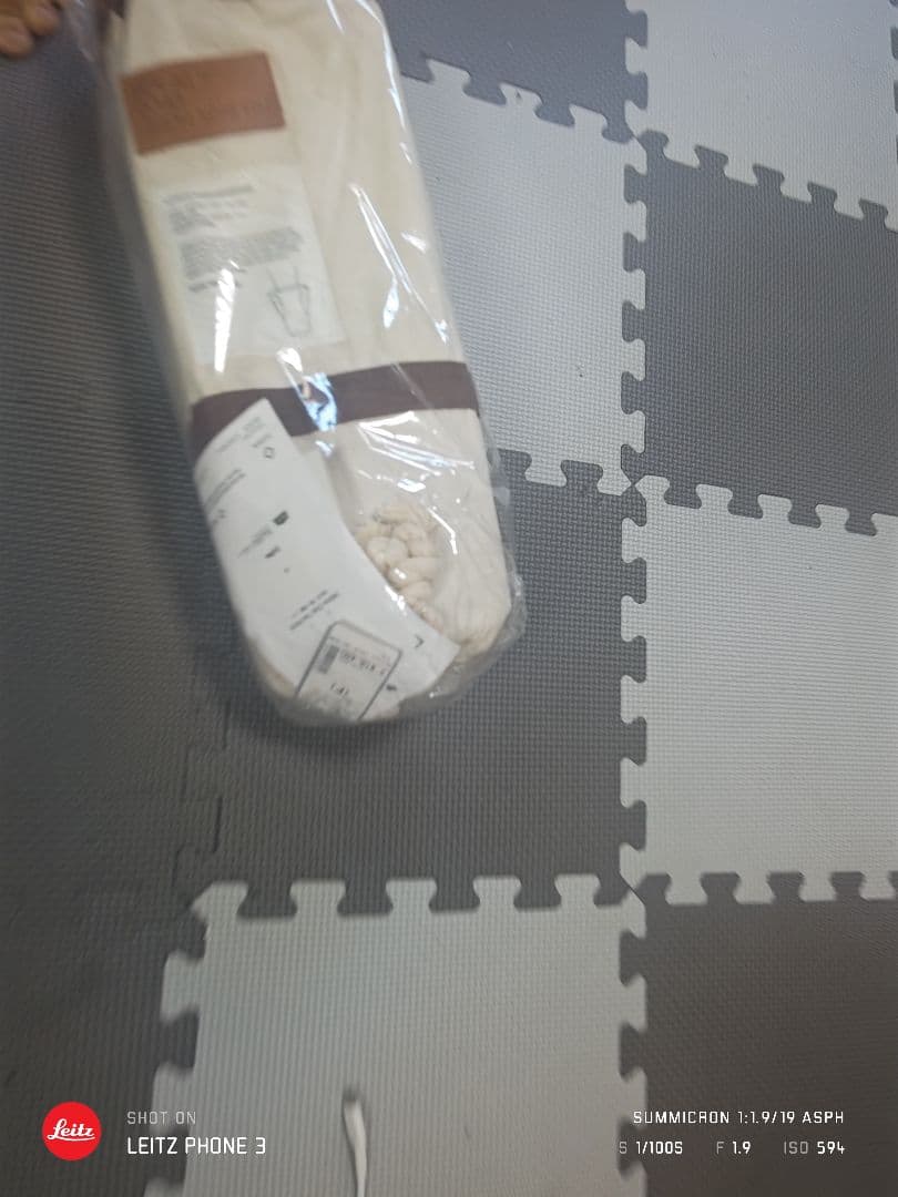 Helinox チェア2