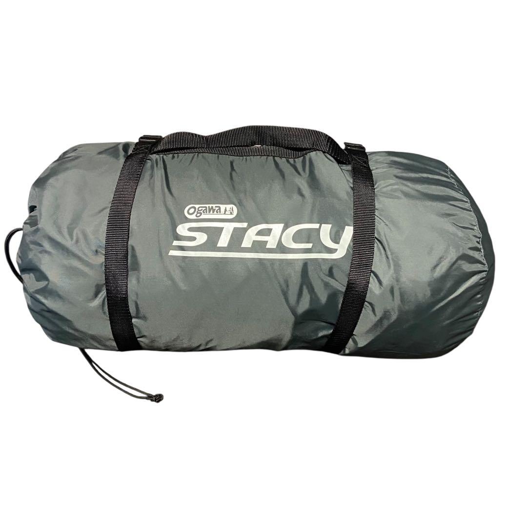 オガワ ステイシー2626 ☆新品未使用☆