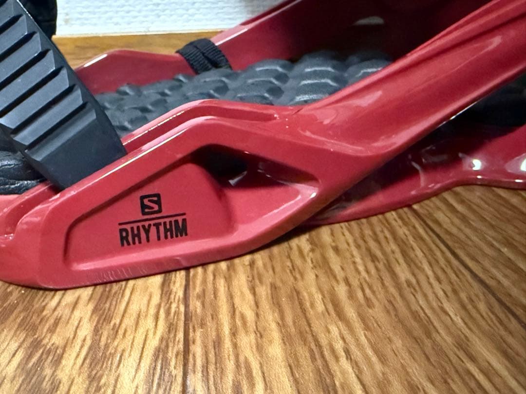 キッズ　スノーボードブーツ　ヘルメット　ビンディング　ゴーグル　カバー　まとめ
