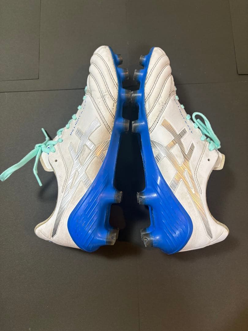シューズ ASICS DS LIGHT X-FLY 5