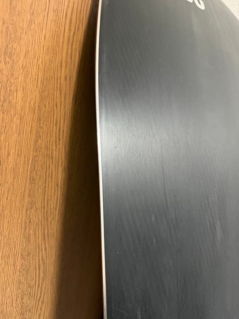 ＢＣストリーム　 ＤＲ　21-22モデル　 150cm