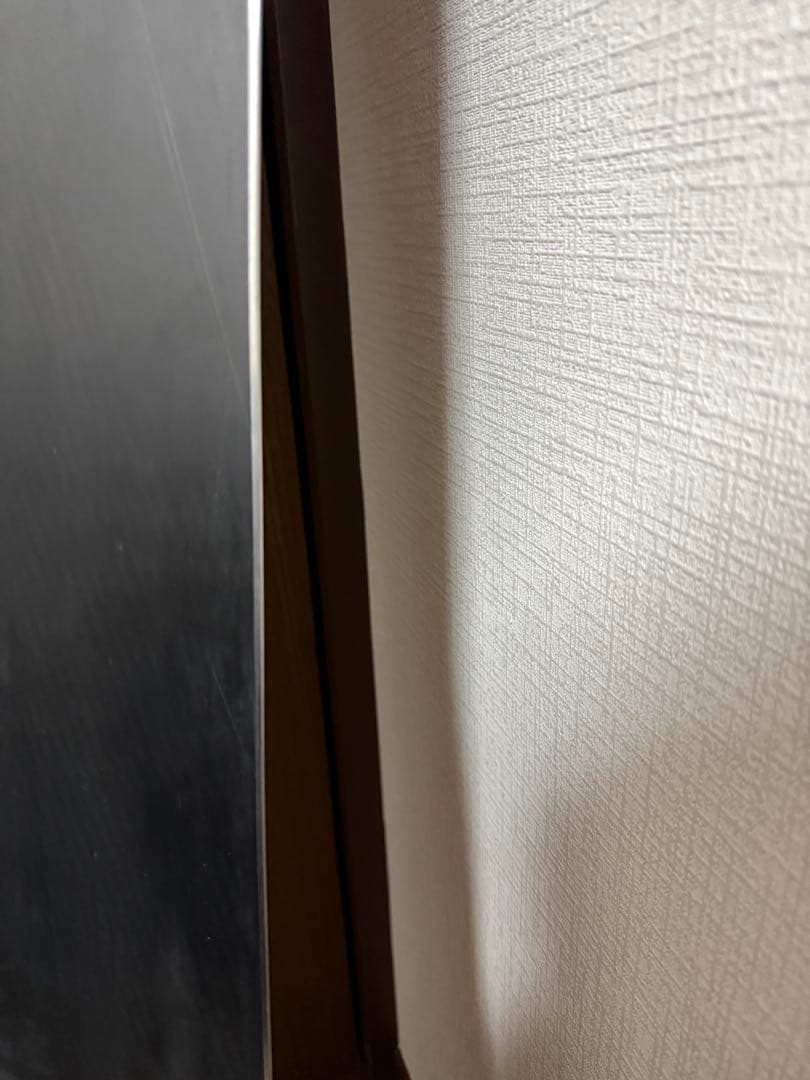 ＢＣストリーム　 ＤＲ　21-22モデル　 150cm