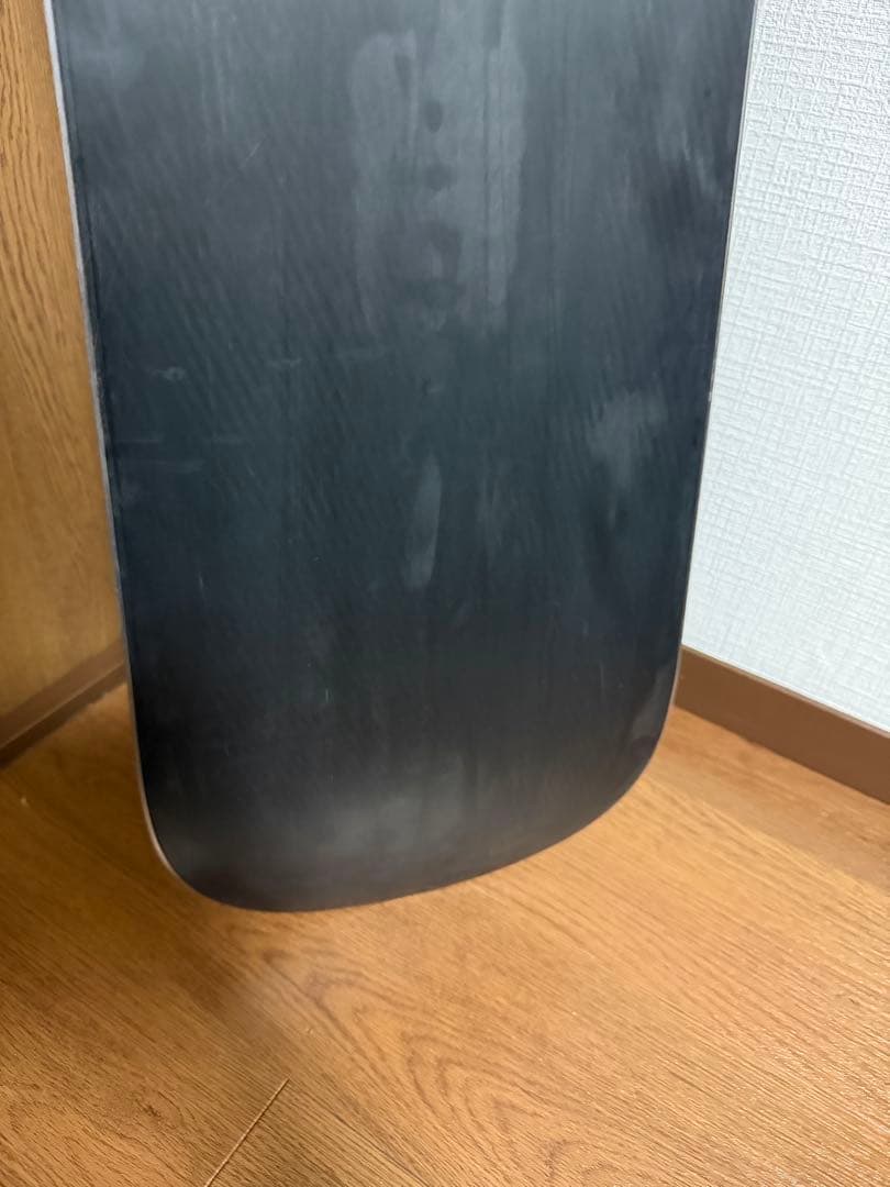 ＢＣストリーム　 ＤＲ　21-22モデル　 150cm