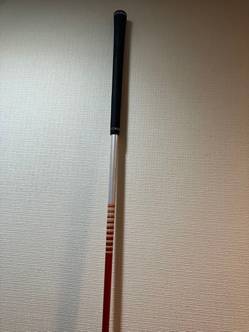 値下げ！激レア！ツアーad di 8tx ビンスリーブ