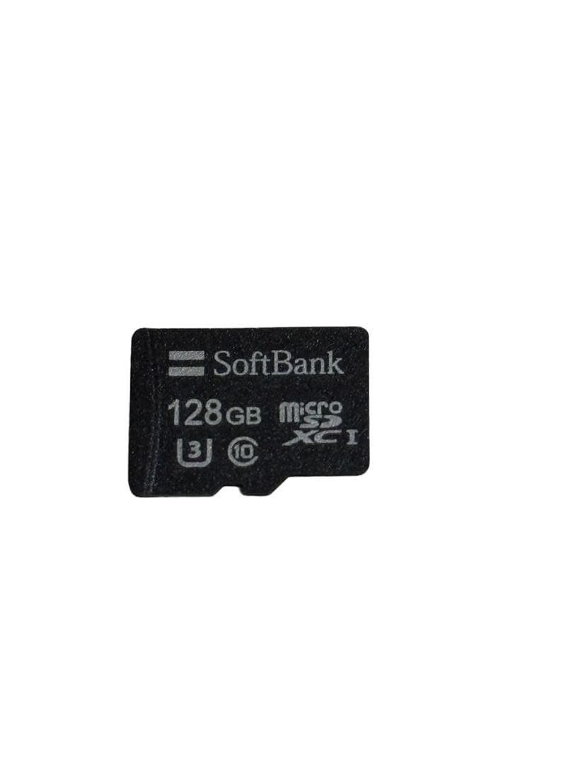 【美品】ニンテンドースイッチ HAC-001 Nintendo Switch
