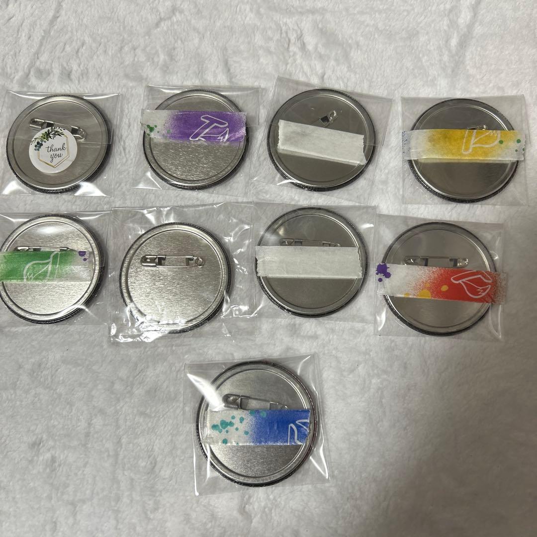 我々だマガジン 我々だグッズ まとめ売り