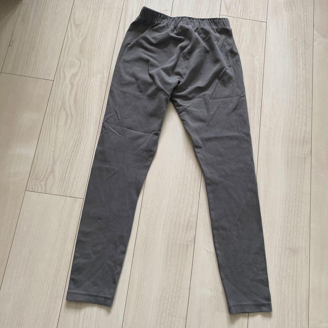 完売品☆マイプロテインレギンス4枚セット＆おまけ