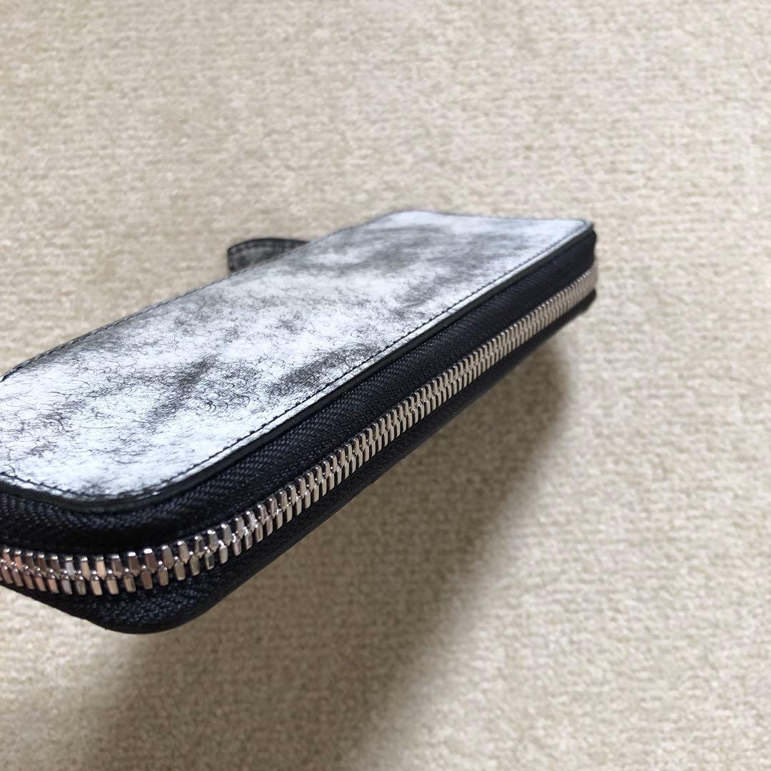SEASAR Duct ペンケース