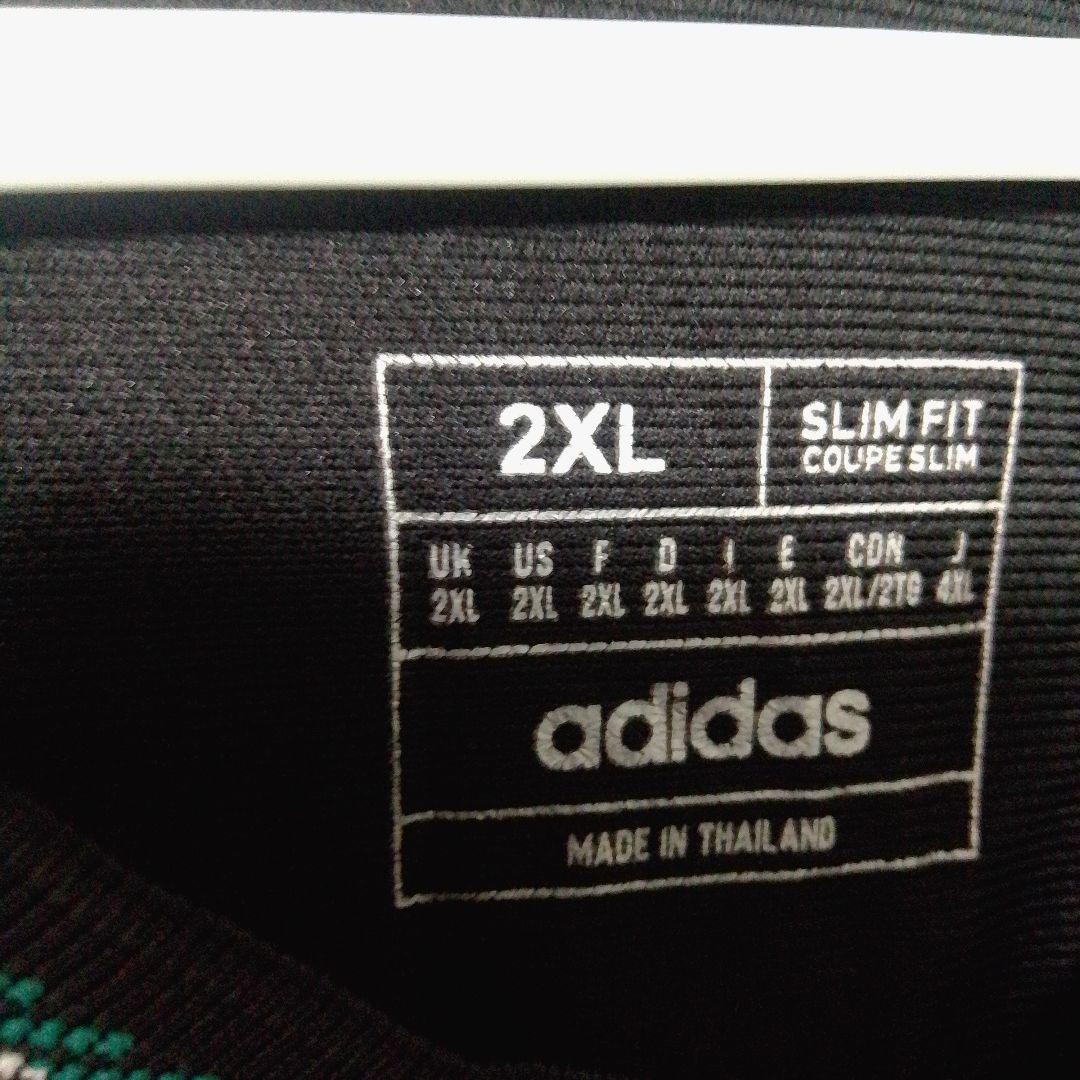 2023年セルテイックFC前田大然サッカーシャツ2XL