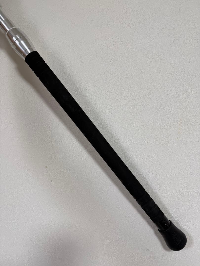 剛樹 将軍155H