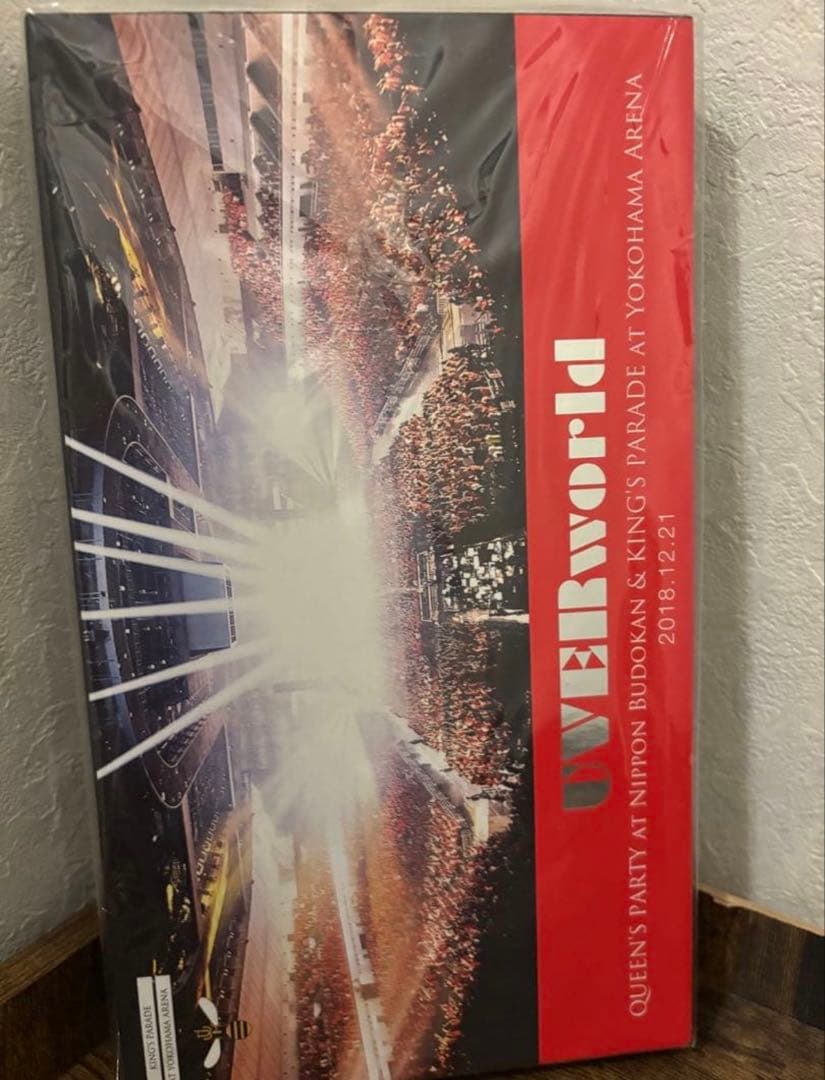 日本武道館（女祭り）＋横浜アリーナ（男祭り）