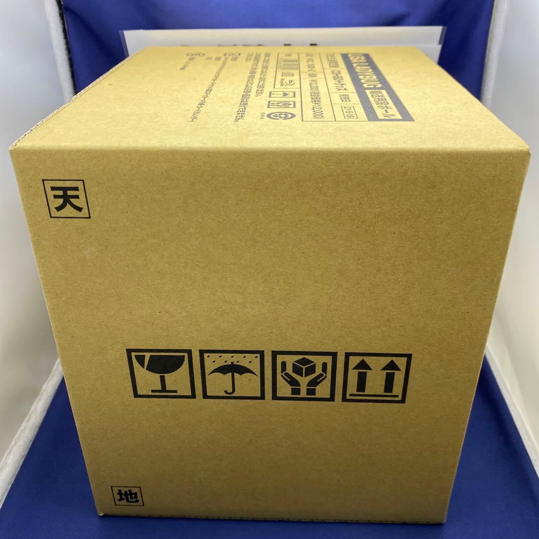 LADYBUG 完全生産限定盤 LiSA