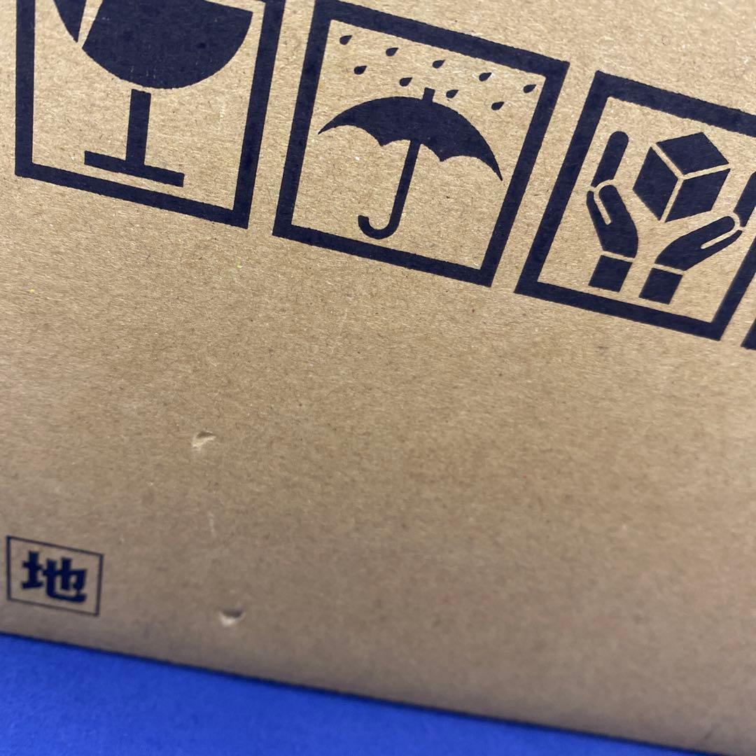 LADYBUG 完全生産限定盤 LiSA