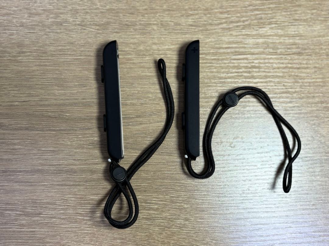 Nintendo Switch本体 GCコン接続タップ ケース　モンハンライズ