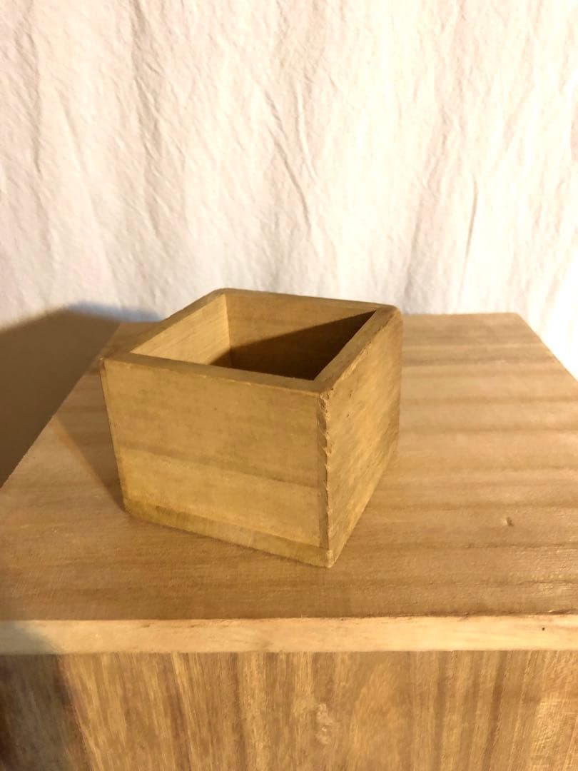 東屋　米櫃　米びつ　10キロサイズ