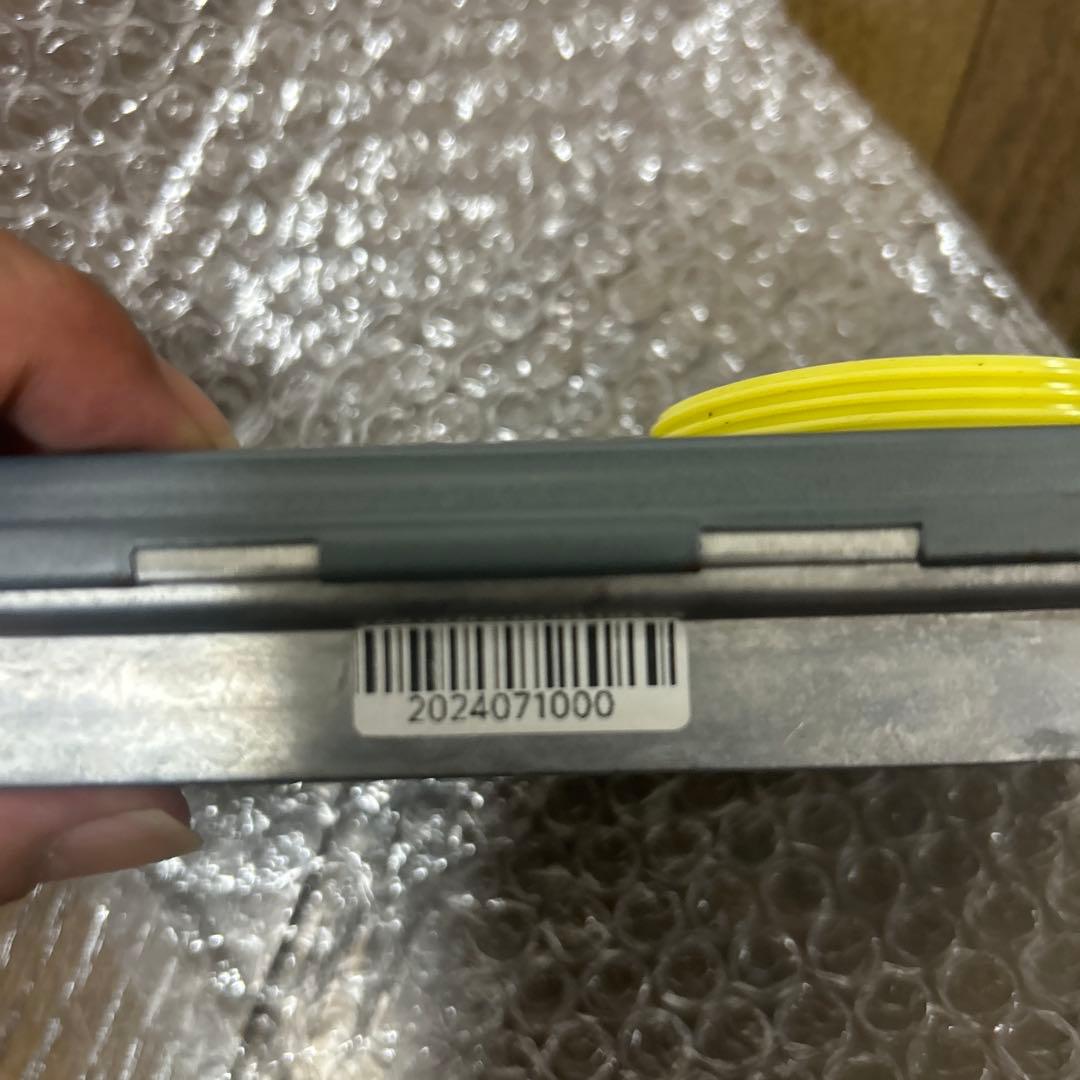  5 シリーズ 後期 LED ヘッドライト バラスト