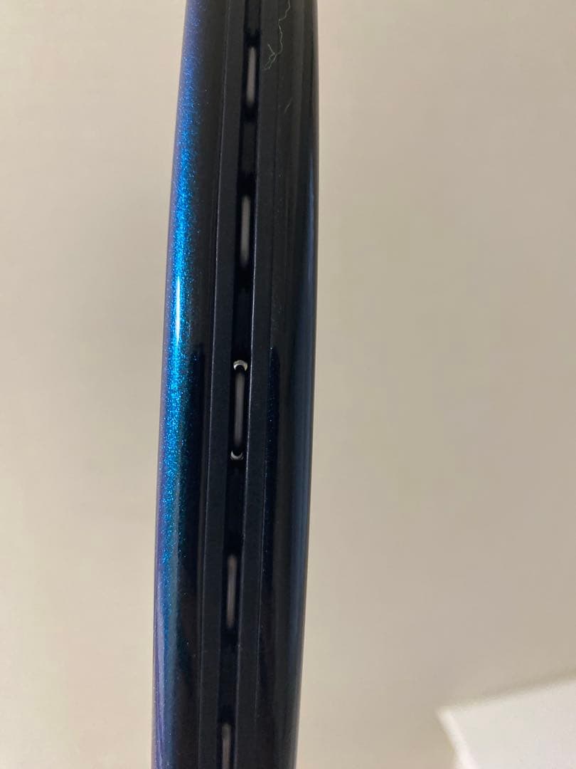 HEAD GRAVITY PRO ヘッド グラビティプロ 2025年
