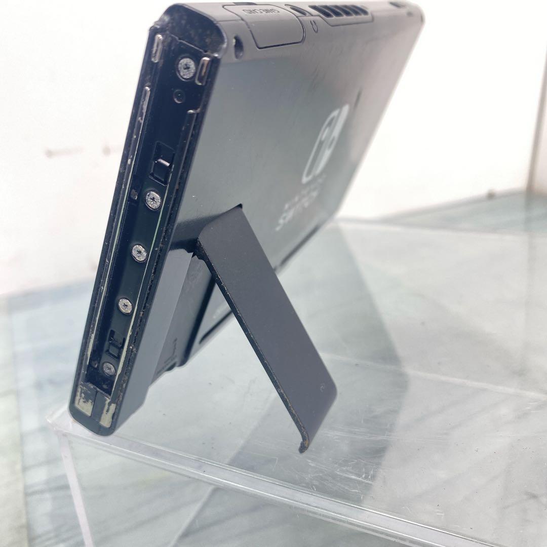 Nintendo Switch 本体 HAC-001 ②