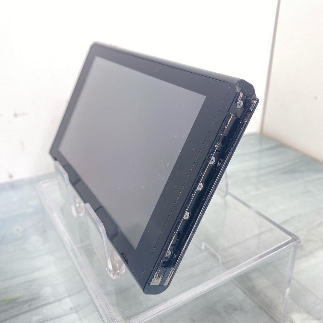 Nintendo Switch 本体 HAC-001 ②