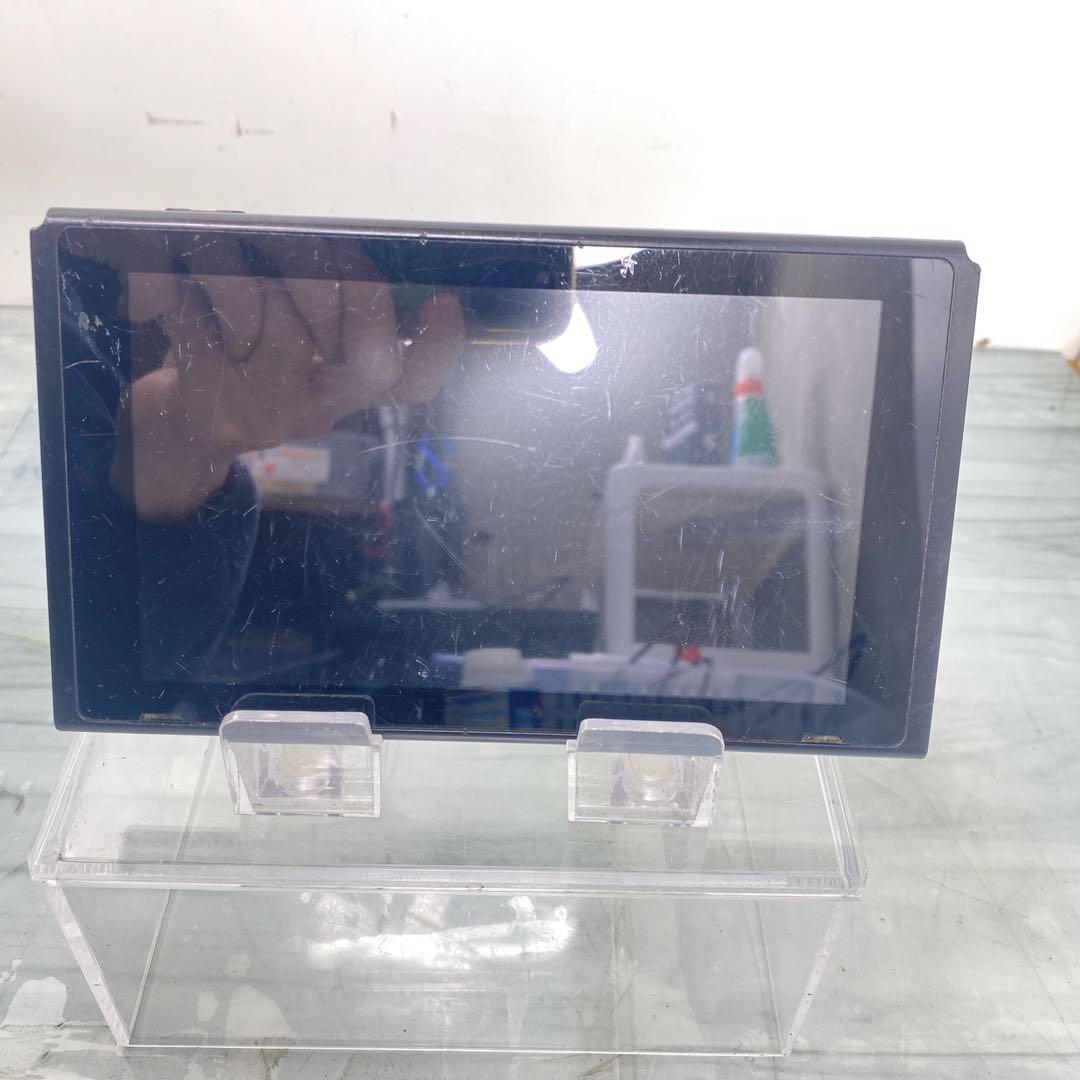 Nintendo Switch 本体 HAC-001 ②
