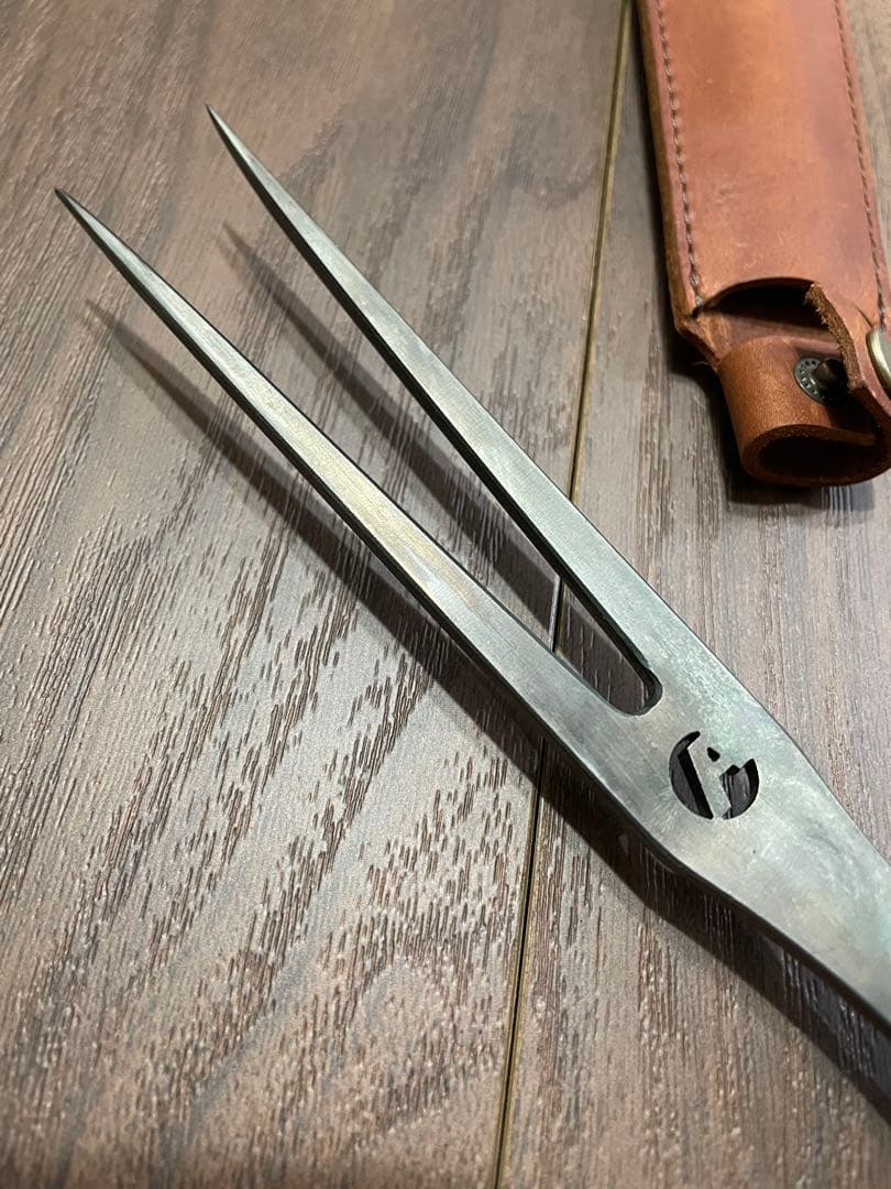 アシモクラフツ asimocrafts tsuki_s_asi 未使用