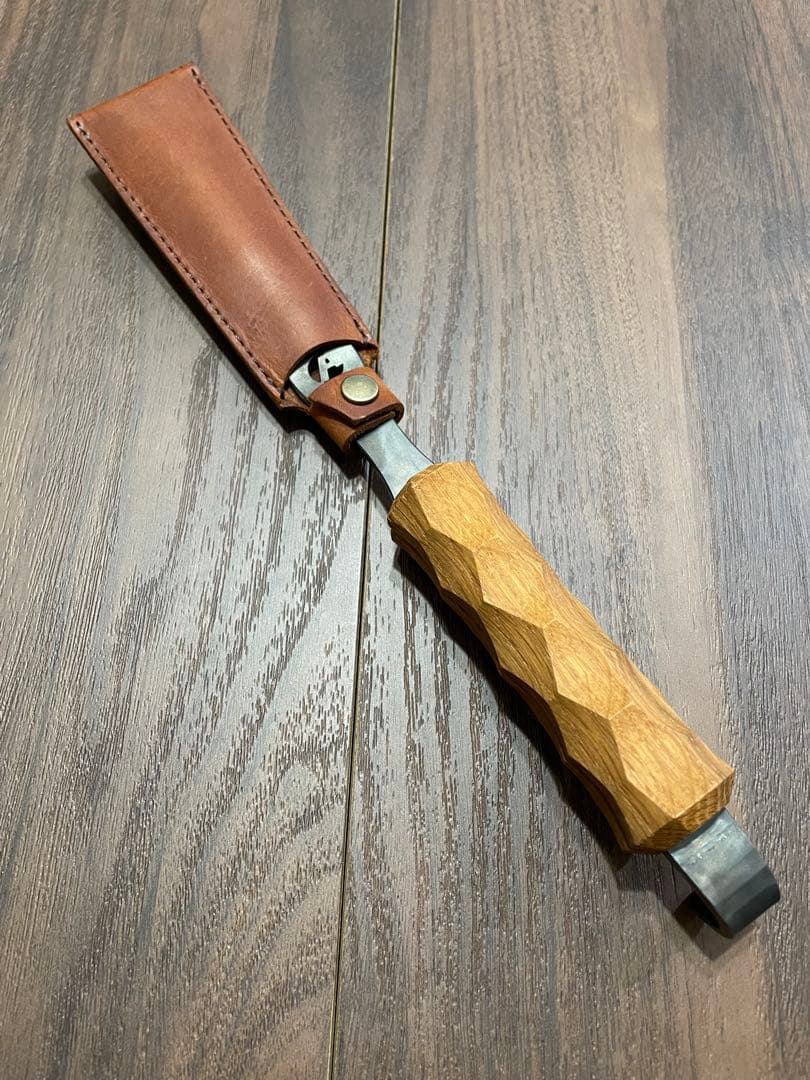 アシモクラフツ asimocrafts tsuki_s_asi 未使用