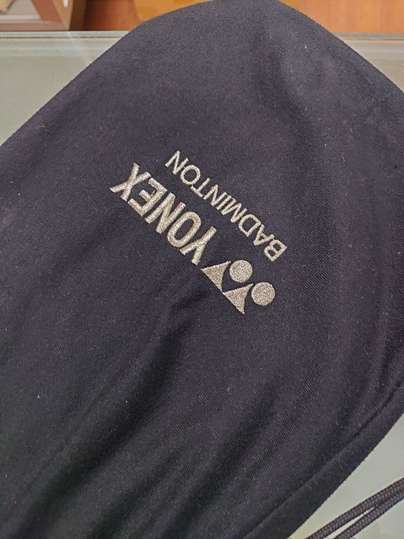 Yonex ArcSaber7 バドミントンラケットアークセイバー7 ヨネックス